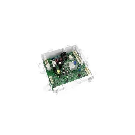 Electrolux Home Products 5304526221 Frigidaire Board 5304526221